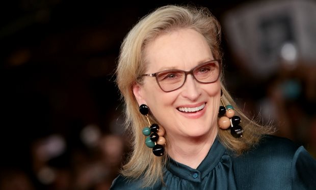 Meryl_Streep_has_responded_to_her_Oscar_nomination_with_the_perfect_gif