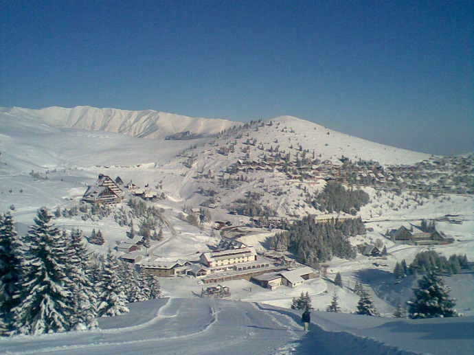 Popova-Shapka-Panoramic-View
