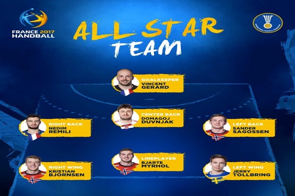 all-star-team-696x696