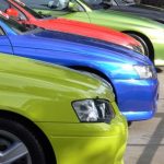 Forex arena skopje