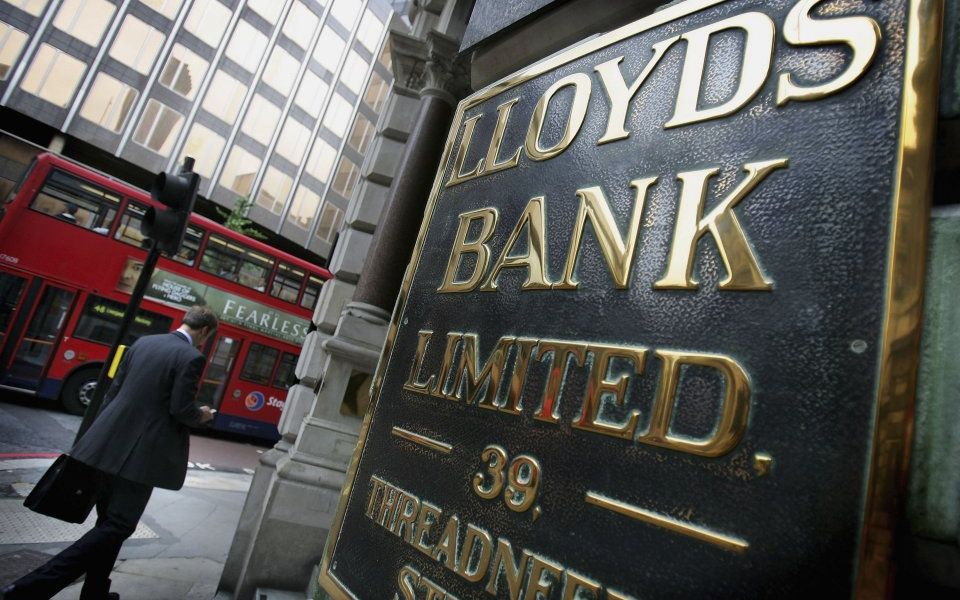 lloyds-bank-offers-islamic-banking-71203477-58733fcced3e8
