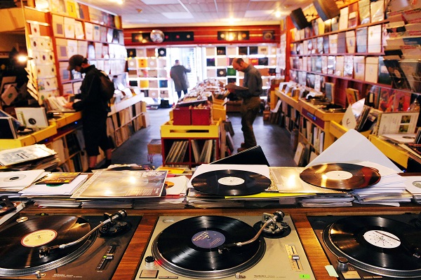 record-store33