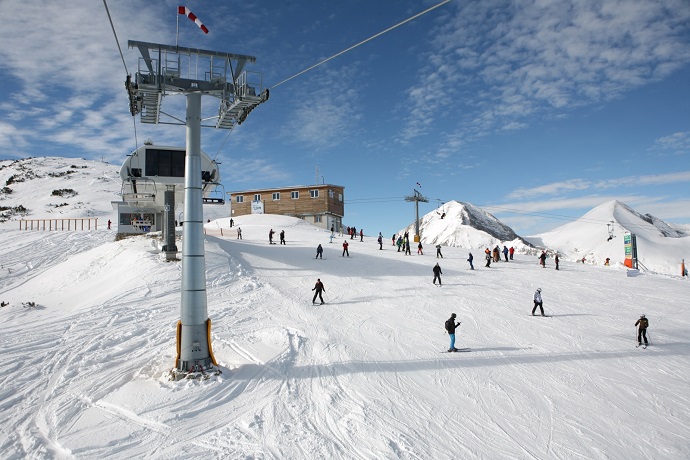 skijanje35
