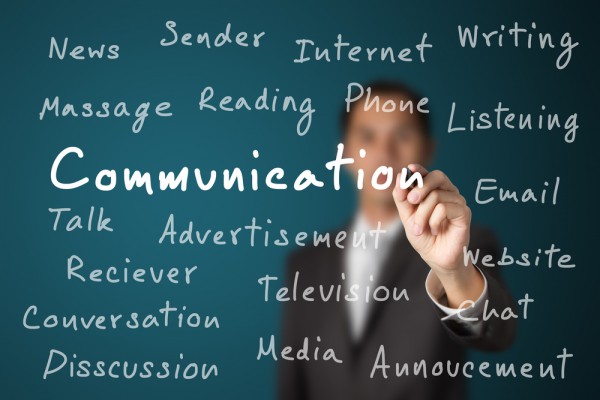 Business-communication-courses-writing