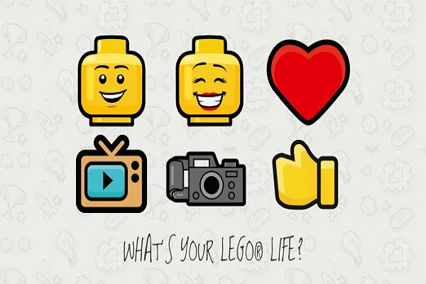Lego-Life333