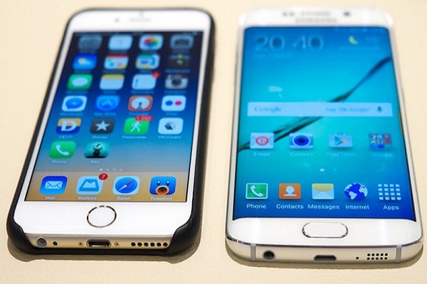 Samsung-Galaxy-S6-iPhone-6-620x350