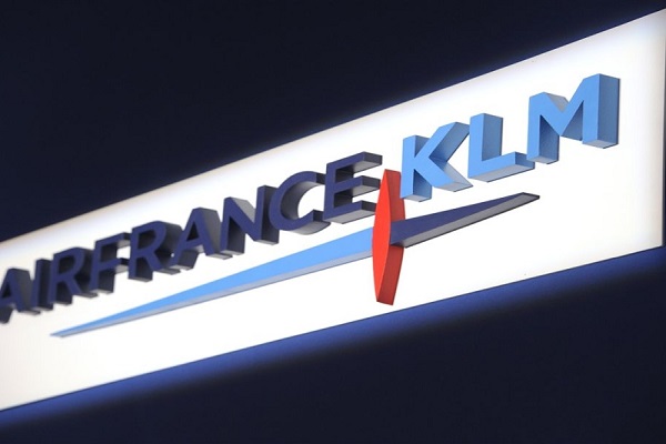 airfrance-klm
