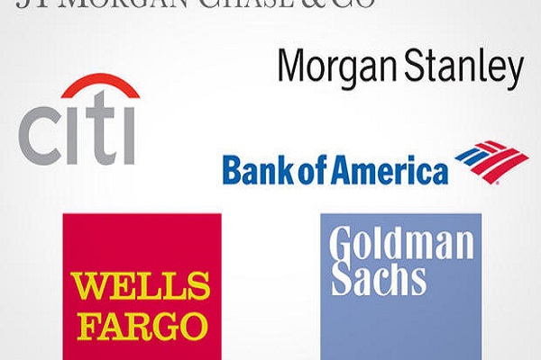 banks logos32