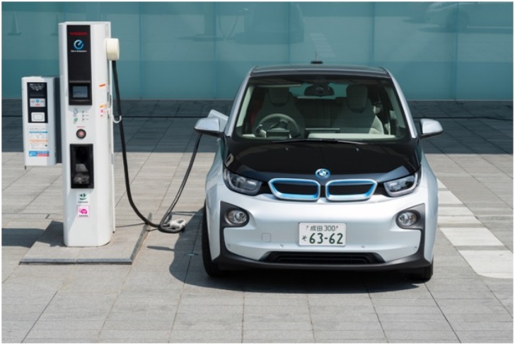 ebmw
