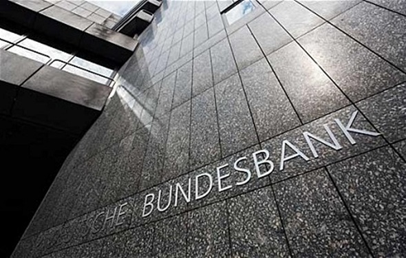 german_central_bank
