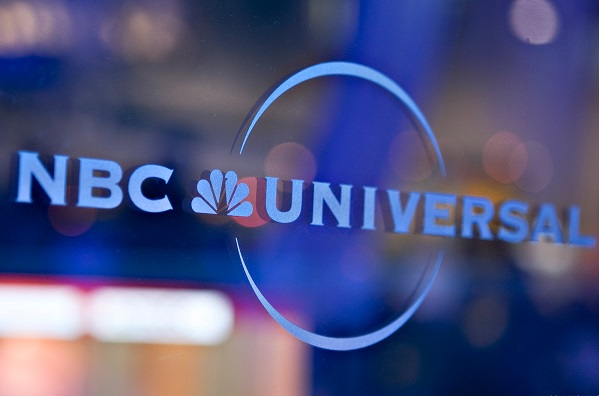 nbcuniversal1