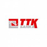 Forex arena skopje