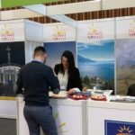 Forex arena skopje