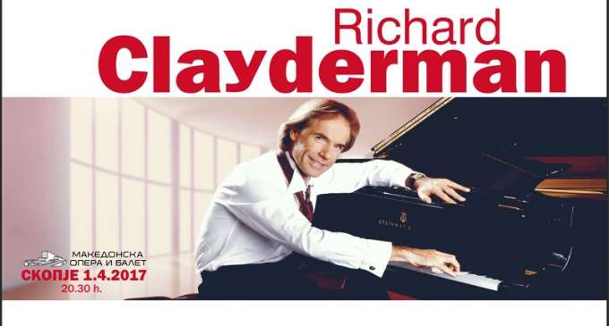 Richard-Clayderman-mkd-preview-680x365_c