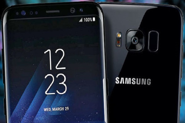 Samsung-Galaxy-S8-Release-Date-774955