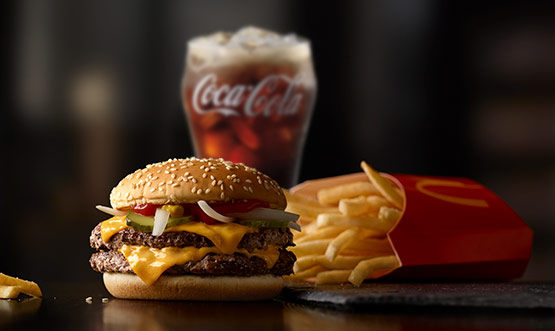 h-mcdonalds-Double-Quarter-Pounder-with-Cheese-Extra-Value-Meals