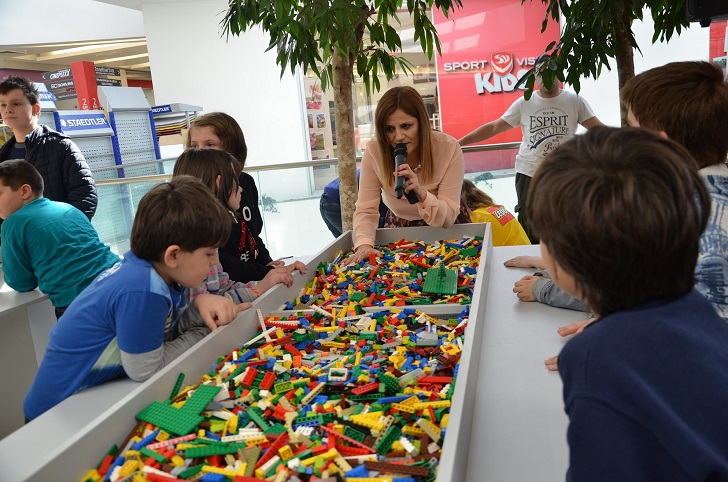 vikend lego 05