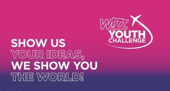 wizz-youth-challenge-680x365_c