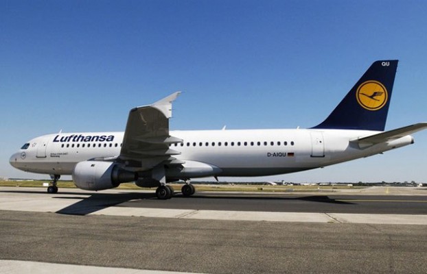lufthanza1