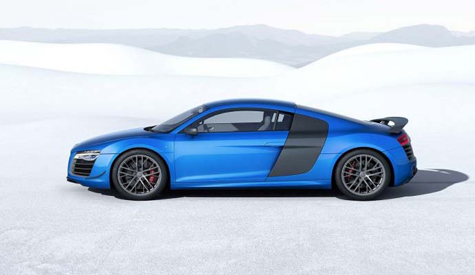 specijalno audi3