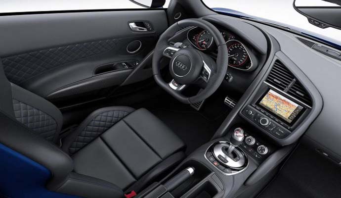 specijalno audi4