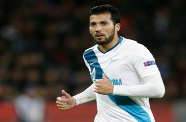 garay2222