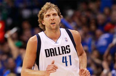 dirk 2