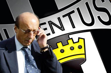 modzi juve