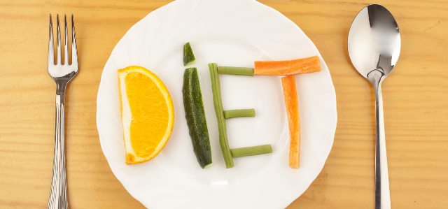 The-GM-Diet-Plan-How-To-Lose-Weight-In-Just-7-Days