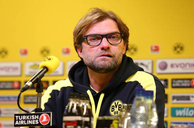 Samstag 25 01 2014 Saison 2013 2014 1 Bundesliga 18 Spieltag im Signal Iduna Park BVB Borussia
