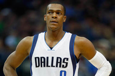 rondo 2