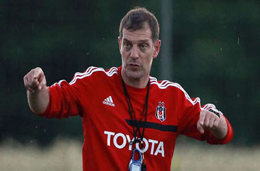 Slaven-Bilic222