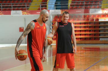 cekovski antic