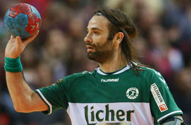 ivano balic22