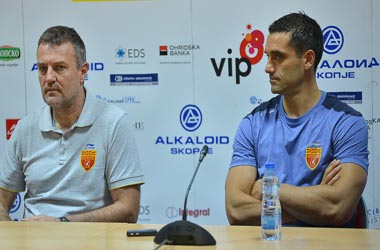 obrvan kire