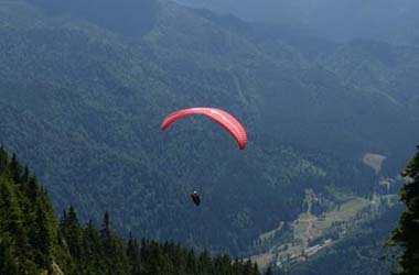 paraglajderi 03