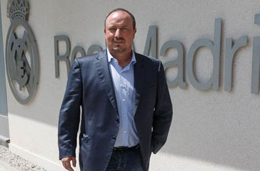 rafa rm