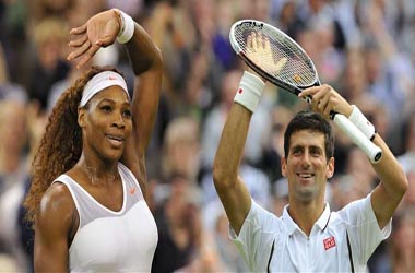 serena nole