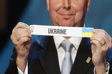 ukraina evropsko kosarka