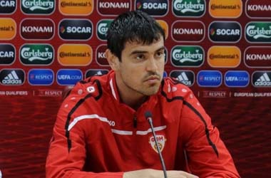 vance sikov 002