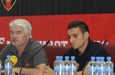 giligorov-andreev