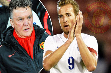 Kane-United-584107
