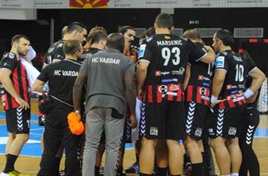 hc vardar 0202