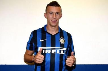 perisic 33
