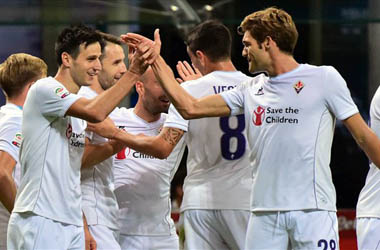 fiorentina 0033