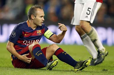 iniesta povreda 3