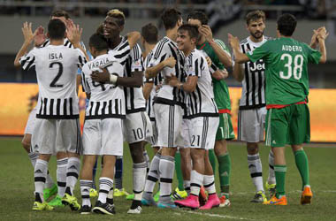 juve03