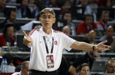 bogdan tanjevic