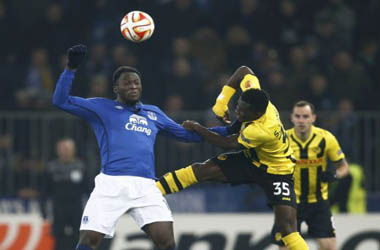 lukaku s