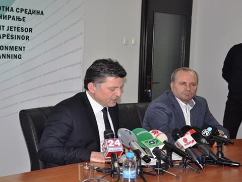 merki-zagaduvanje